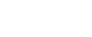 Neinver